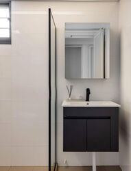 Blk 210B Clementi Northarc (Clementi), HDB 5 Rooms #536770791